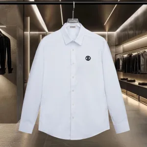 Burberry Long Sleeves