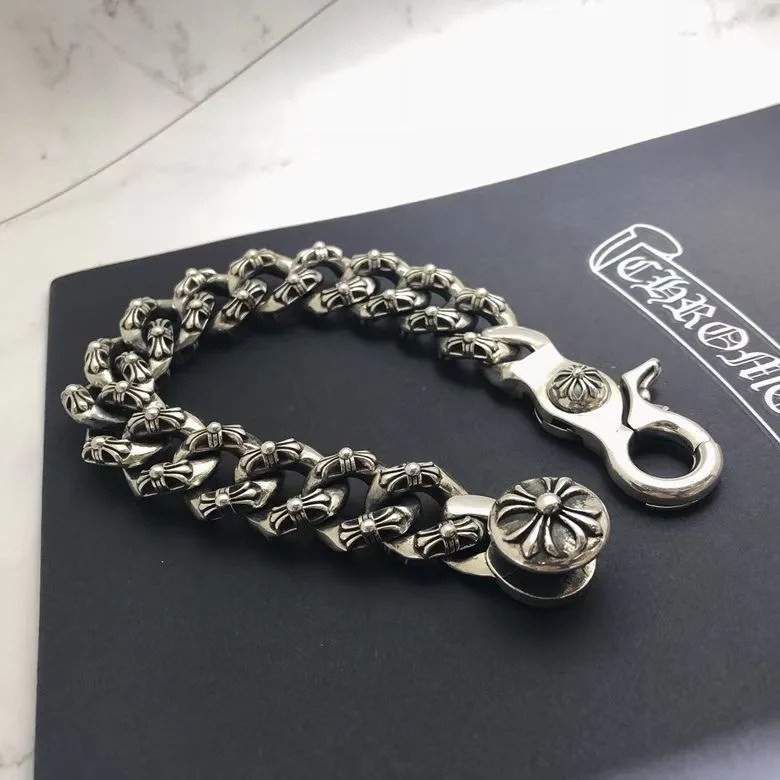 Chrome Hearts Bracelet