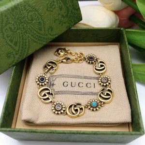 Gucci Bracelet