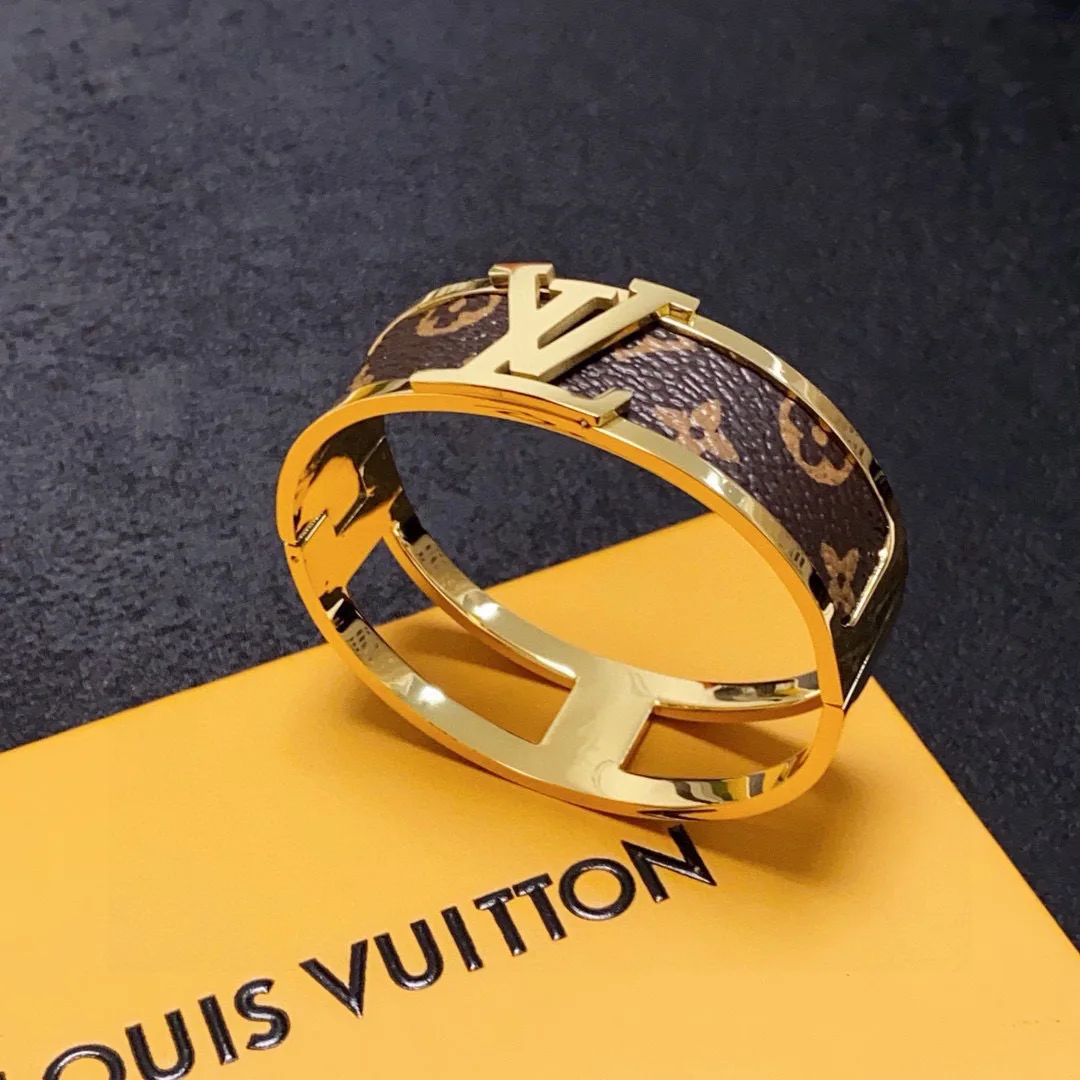 Louis Vuitton Bracelet