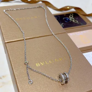 Bvlgari Necklace