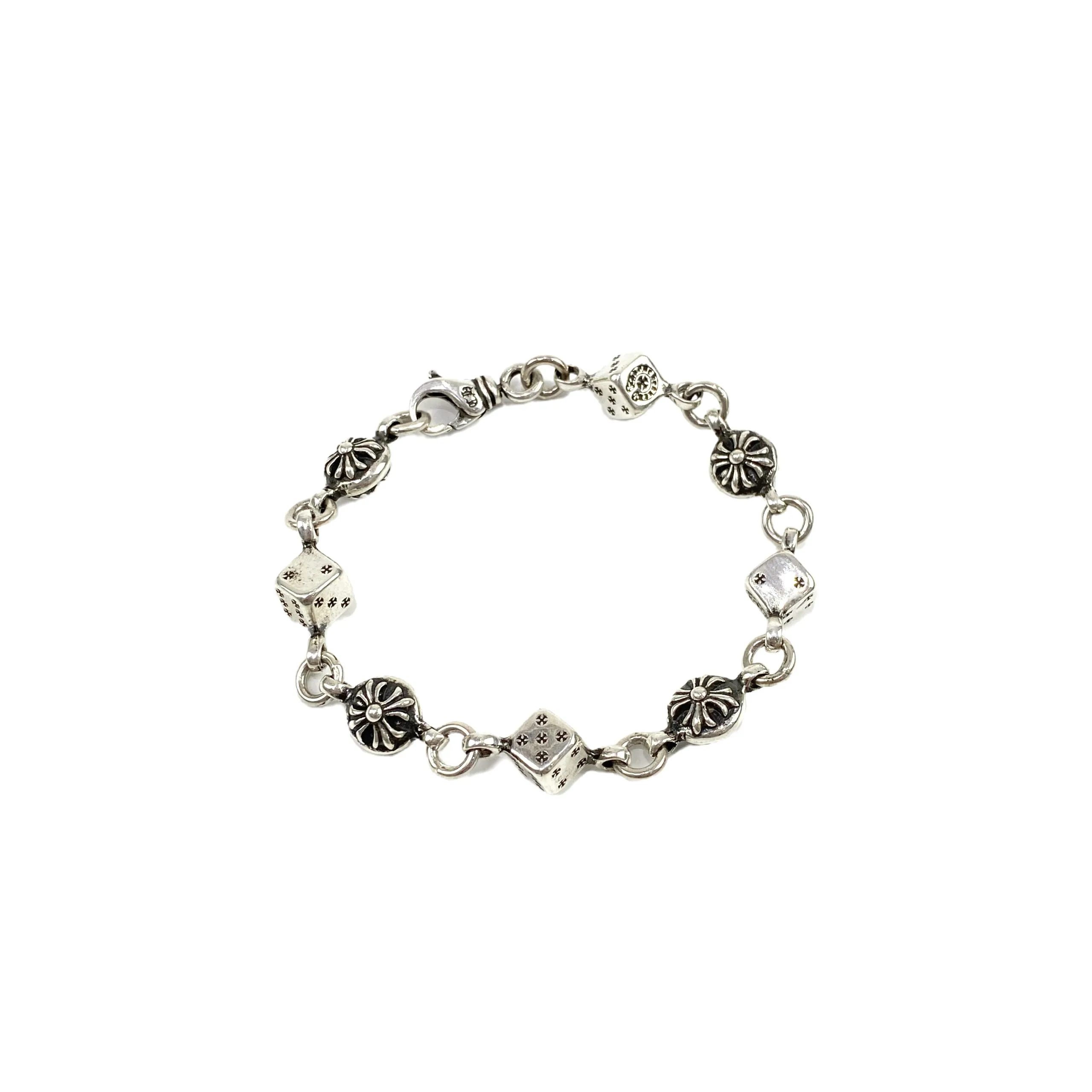 Chrome Hearts Bracelet
