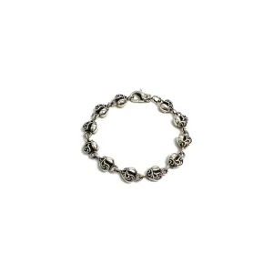 Chrome Hearts Bracelet