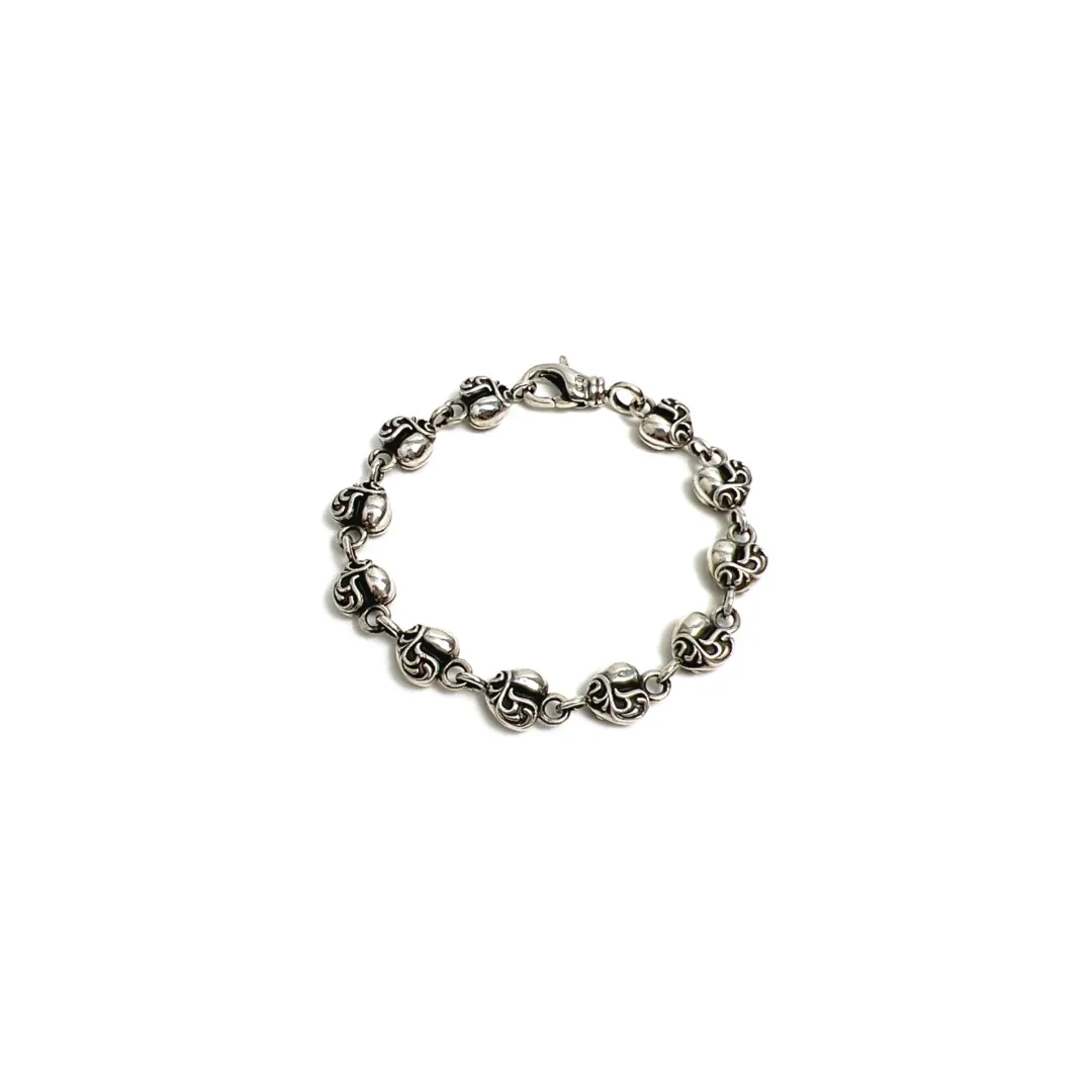Chrome Hearts Bracelet
